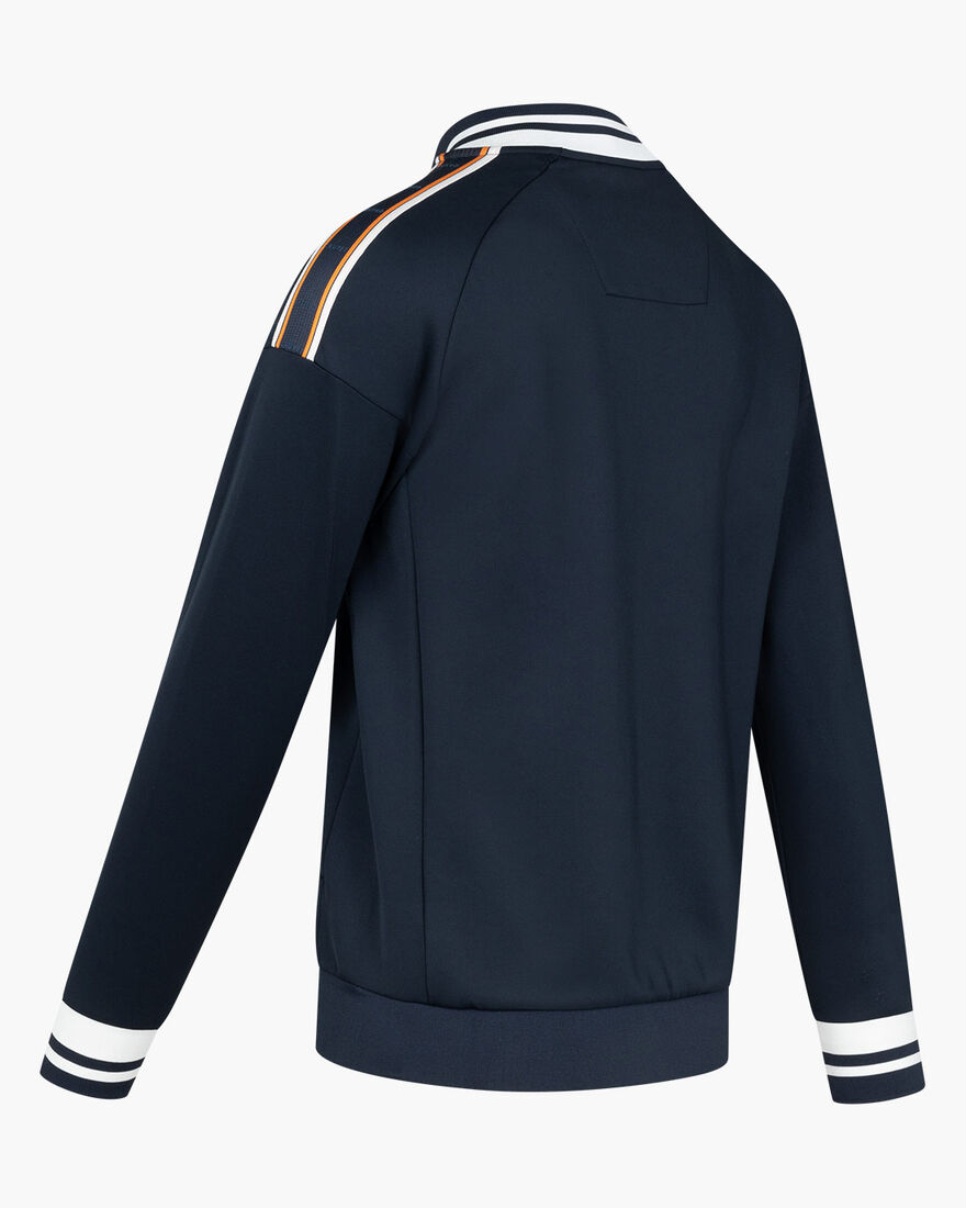 Massino scuba tracksuit, , hi-res
