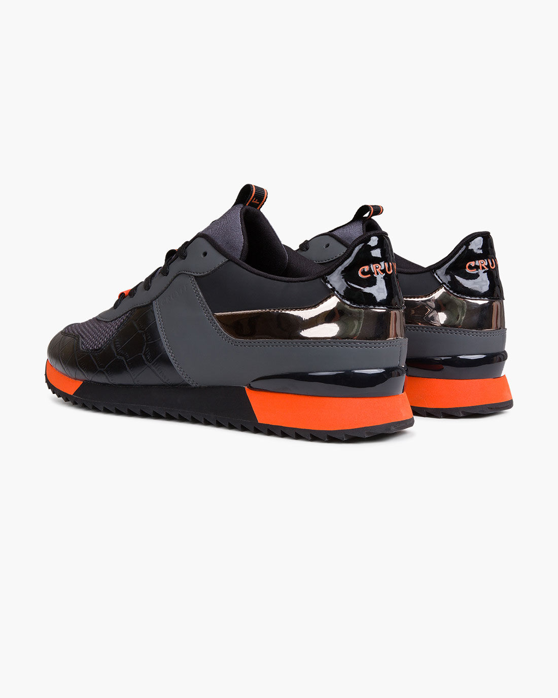 Cruyff cosmo 2025