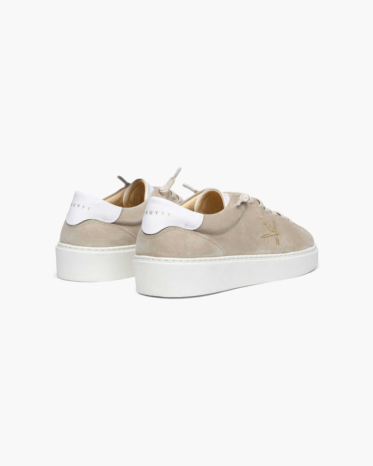 Minimal, Cream, hi-res