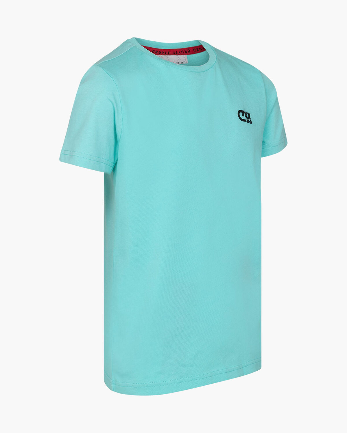 Roan Tee, Ice, hi-res