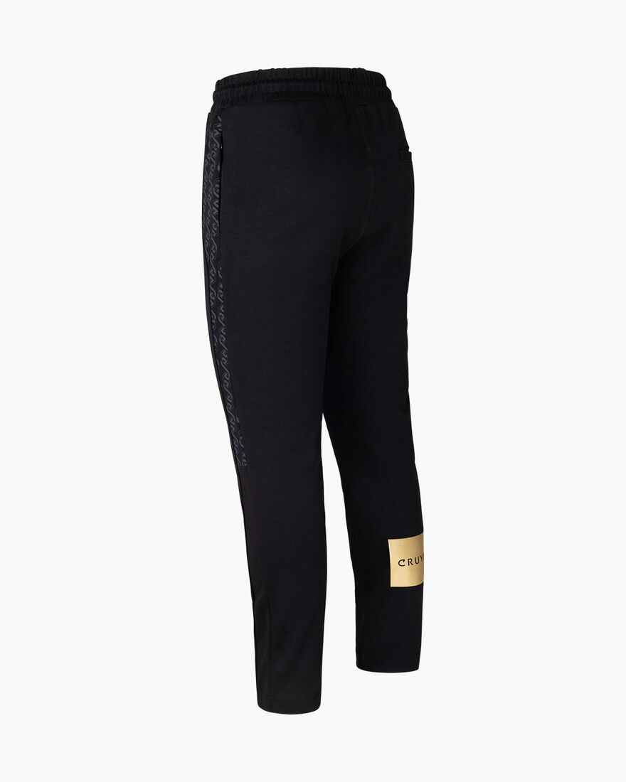 Chain Repeat Tracksuit, , hi-res