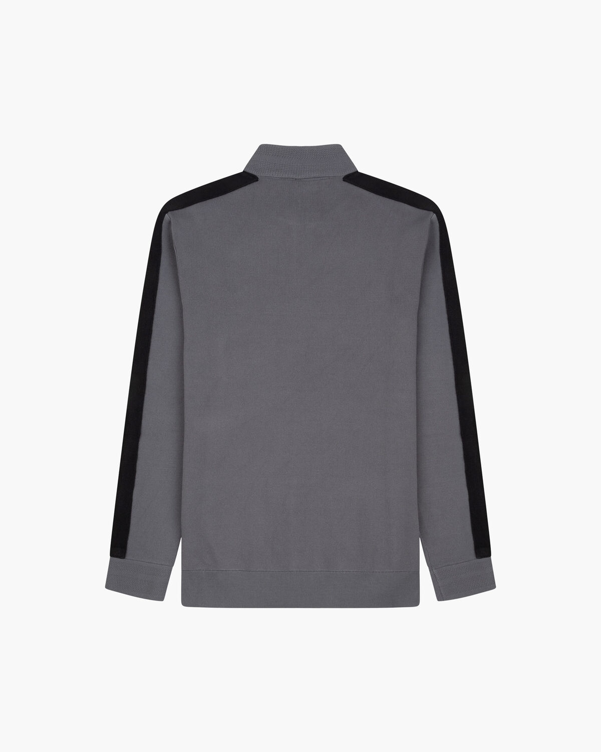 Luma Tracktop, Dark grey, hi-res