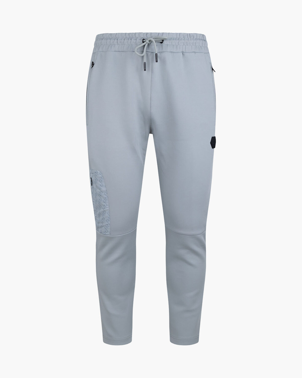 Chain Track Pants, Ultimate Grey, hi-res