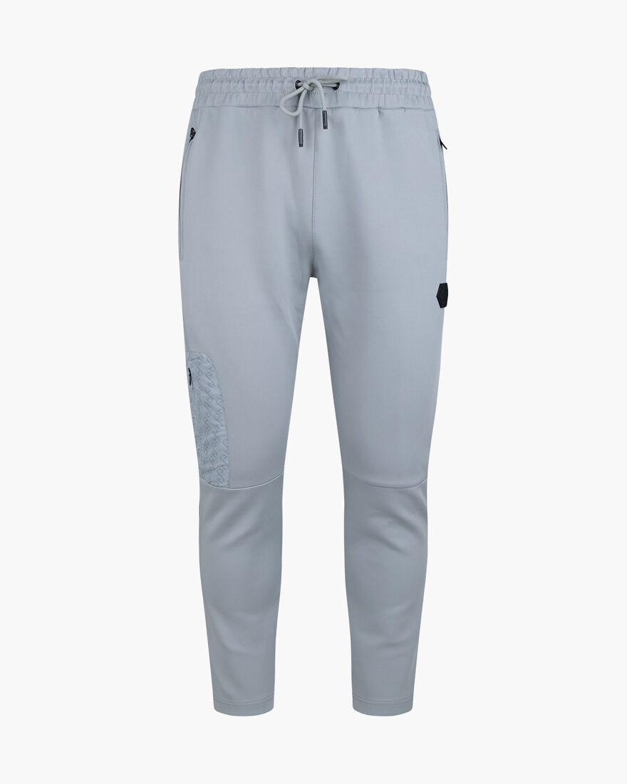 Chain Tracksuit, , hi-res