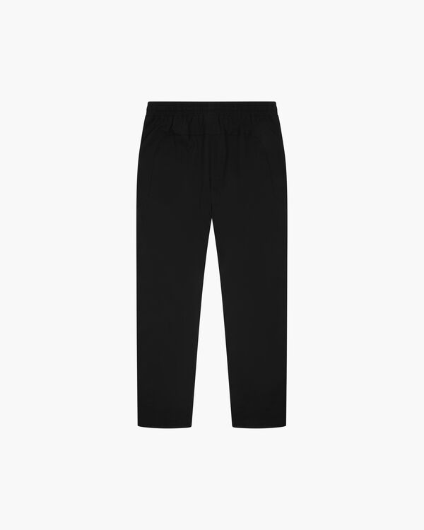 Assist Trackpants