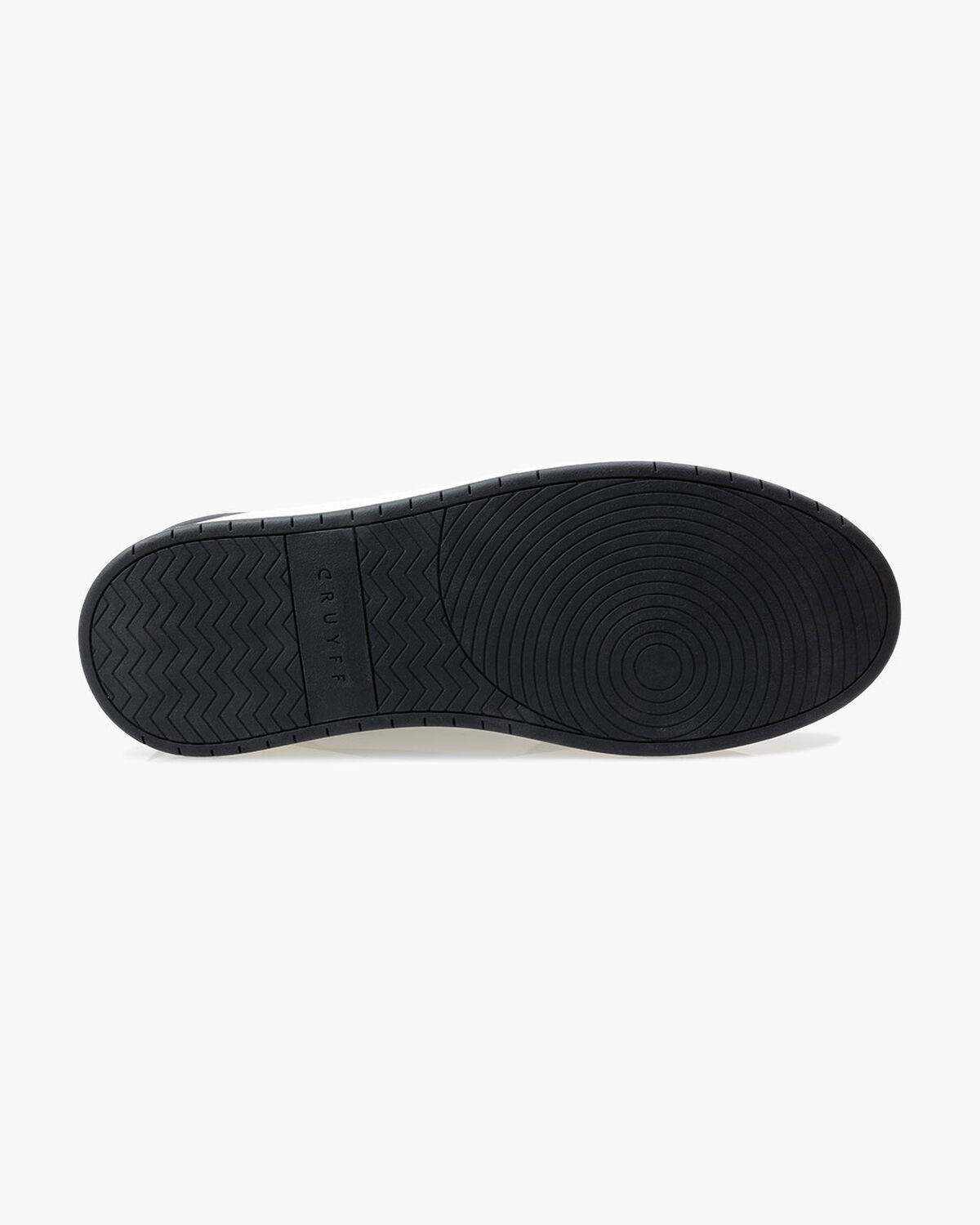 Endorsed Tennis, Grey/Black, hi-res