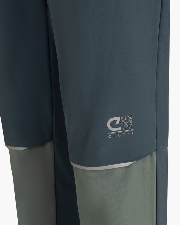 Agate Trackpant