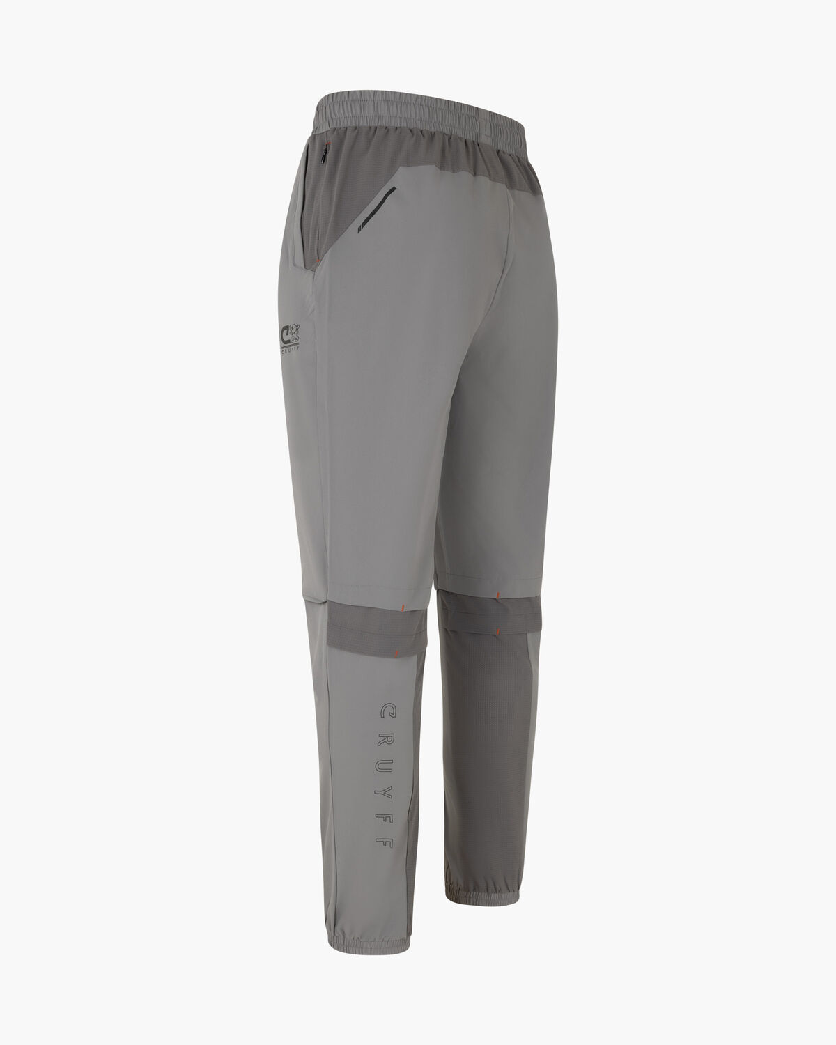 Torrid Windbreaker Set, , hi-res