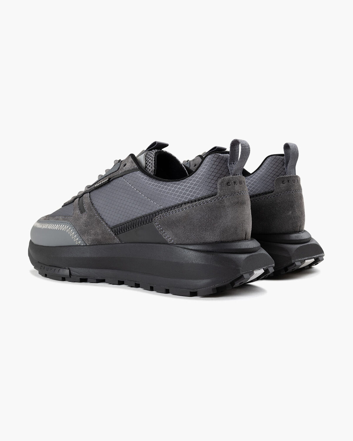 Ambruzzia, Grey/Black, hi-res