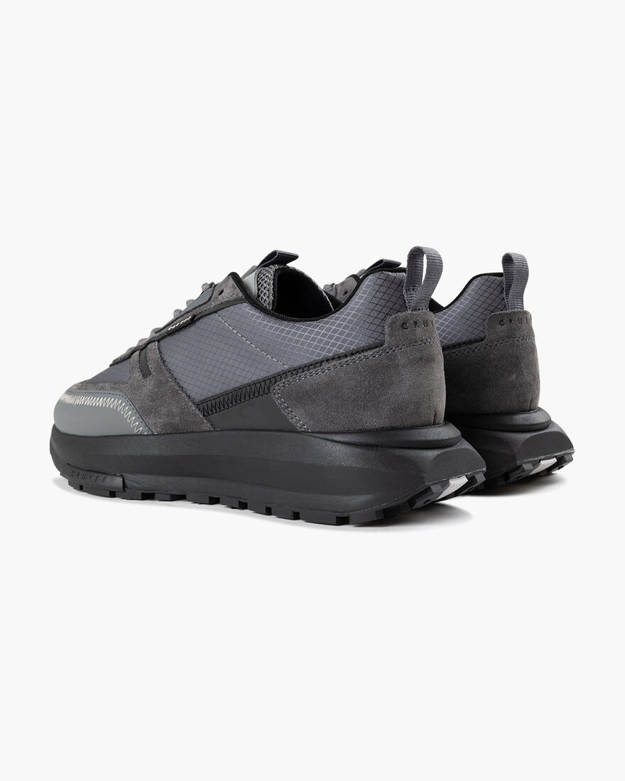 Ambruzzia, Grey/Black, hi-res