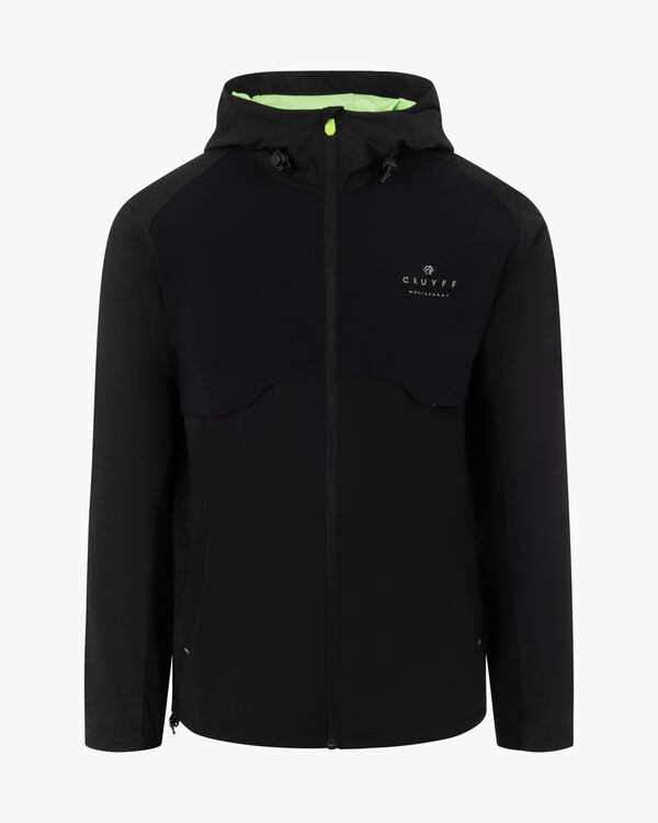 Stratus Tracktop
