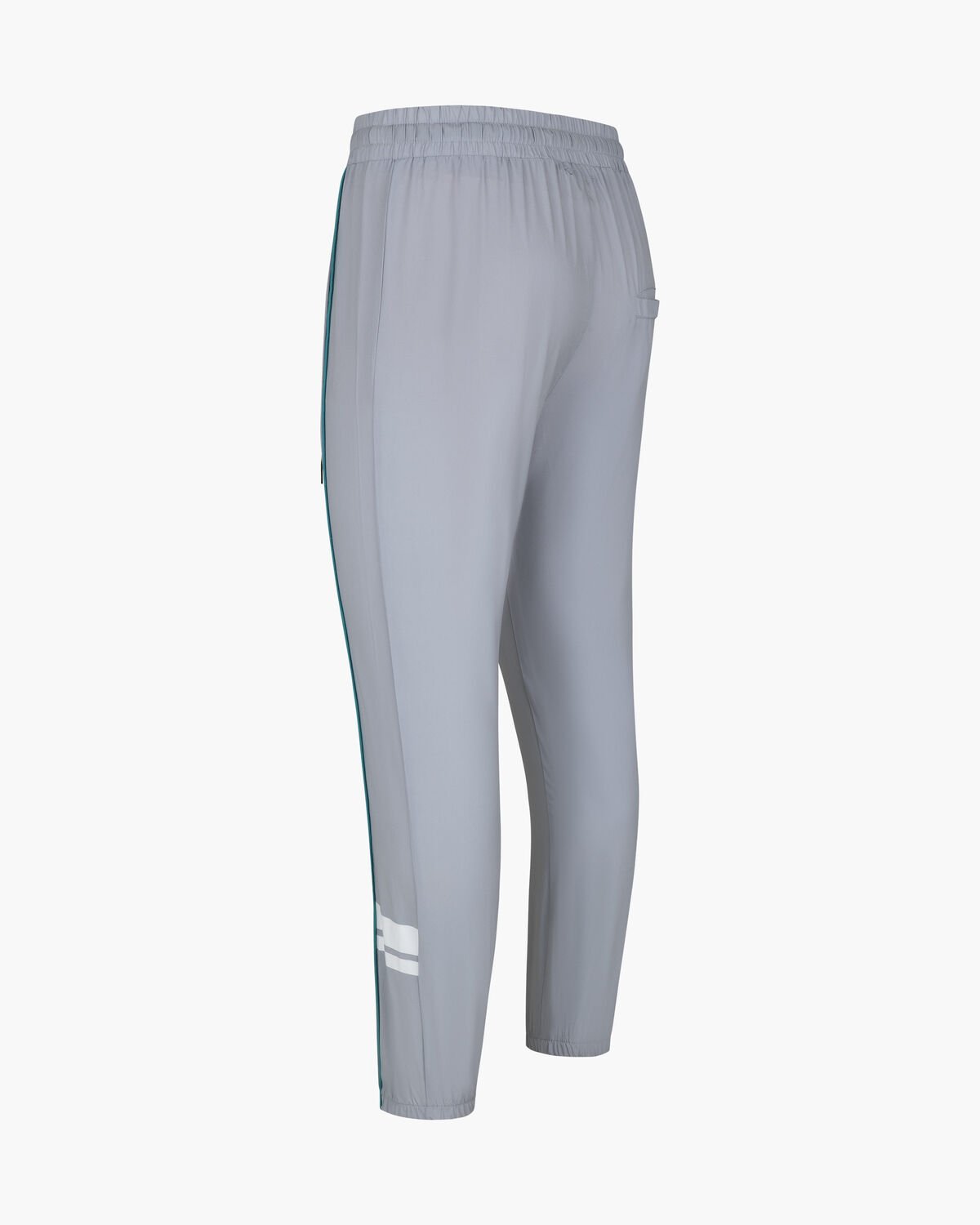 Moraira Trackpants, Ultimate Grey, hi-res