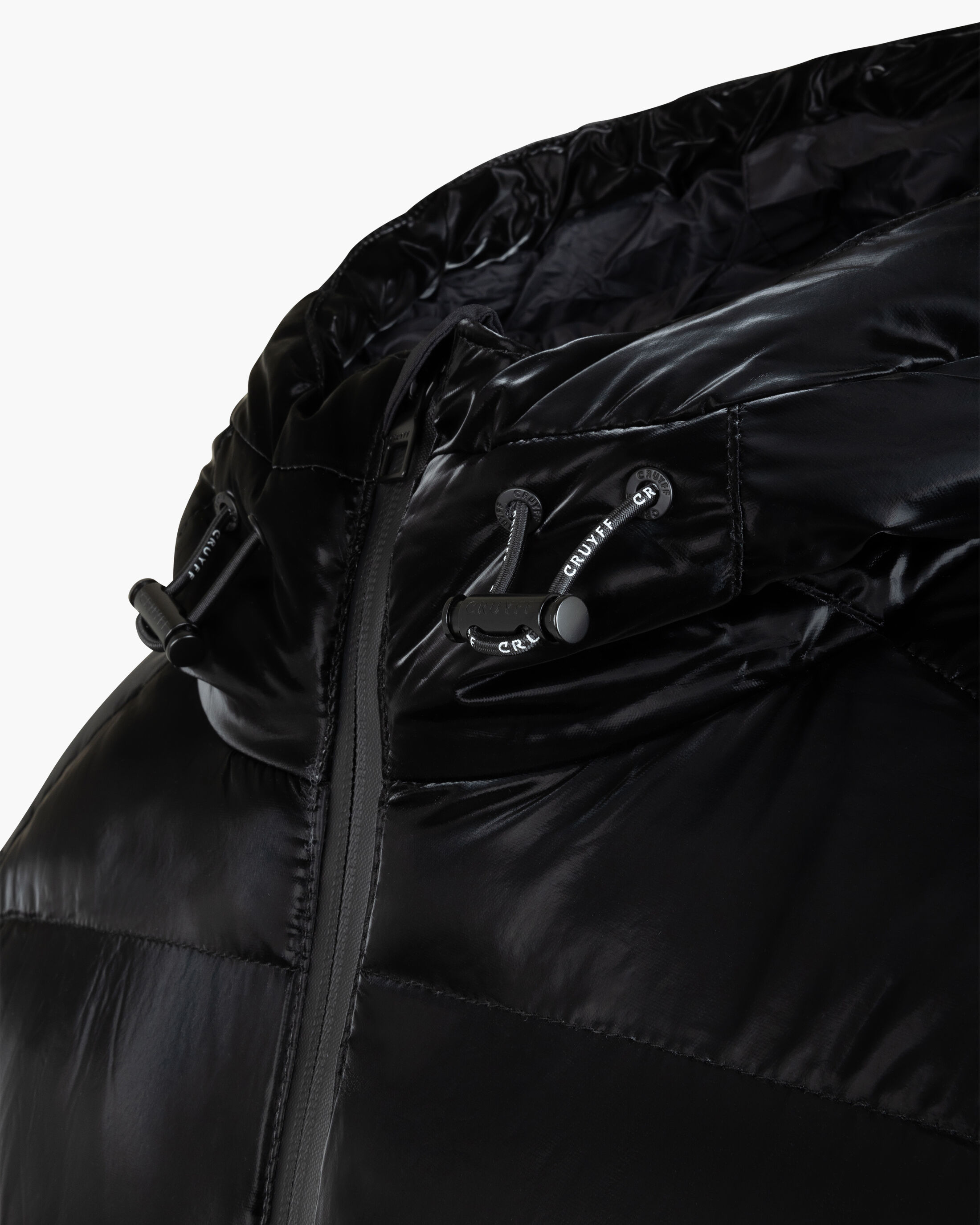 Brunt　Fp503　黒 FP503 - BRUNT｜BUSH DE CAMPERS