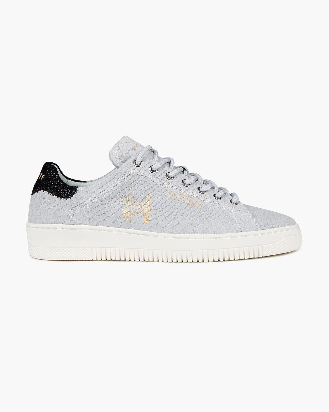 Shop Joan | Official Cruyff Webshop