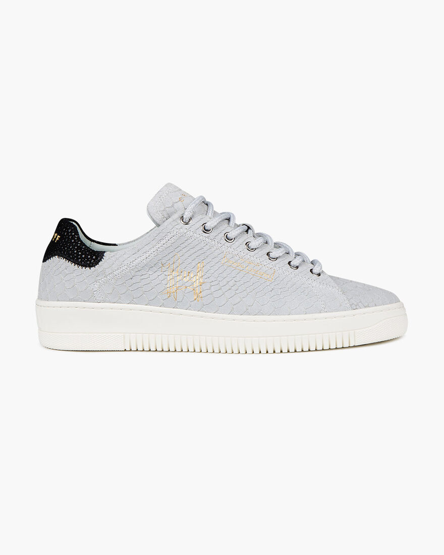 Joan, Light Grey, hi-res
