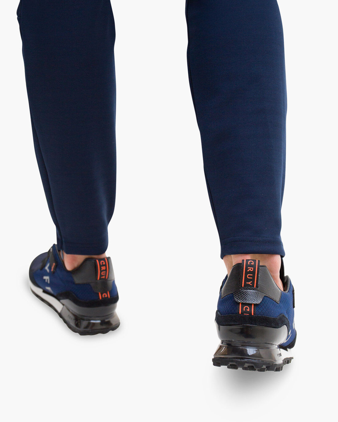 Shop Superbia | Official Cruyff Webshop