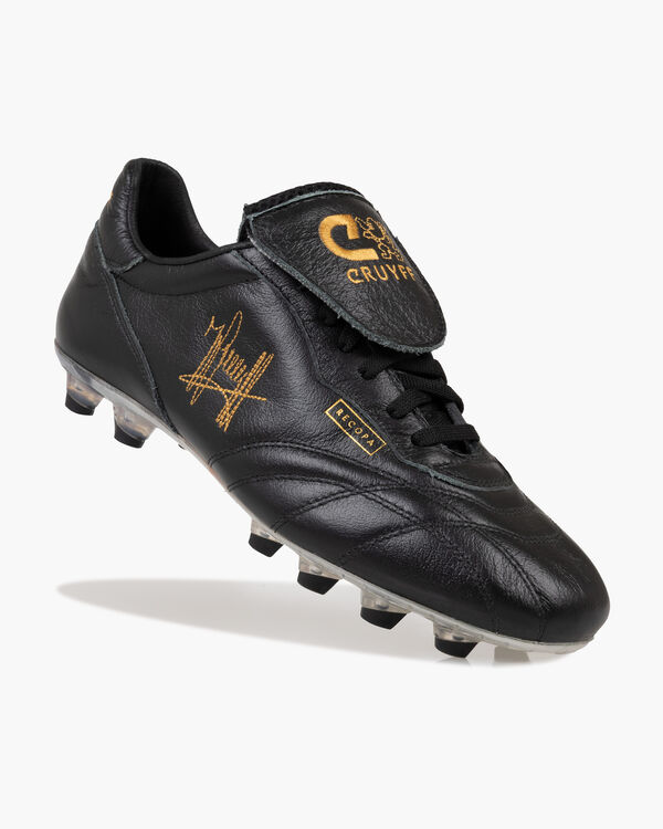 Recopa SL