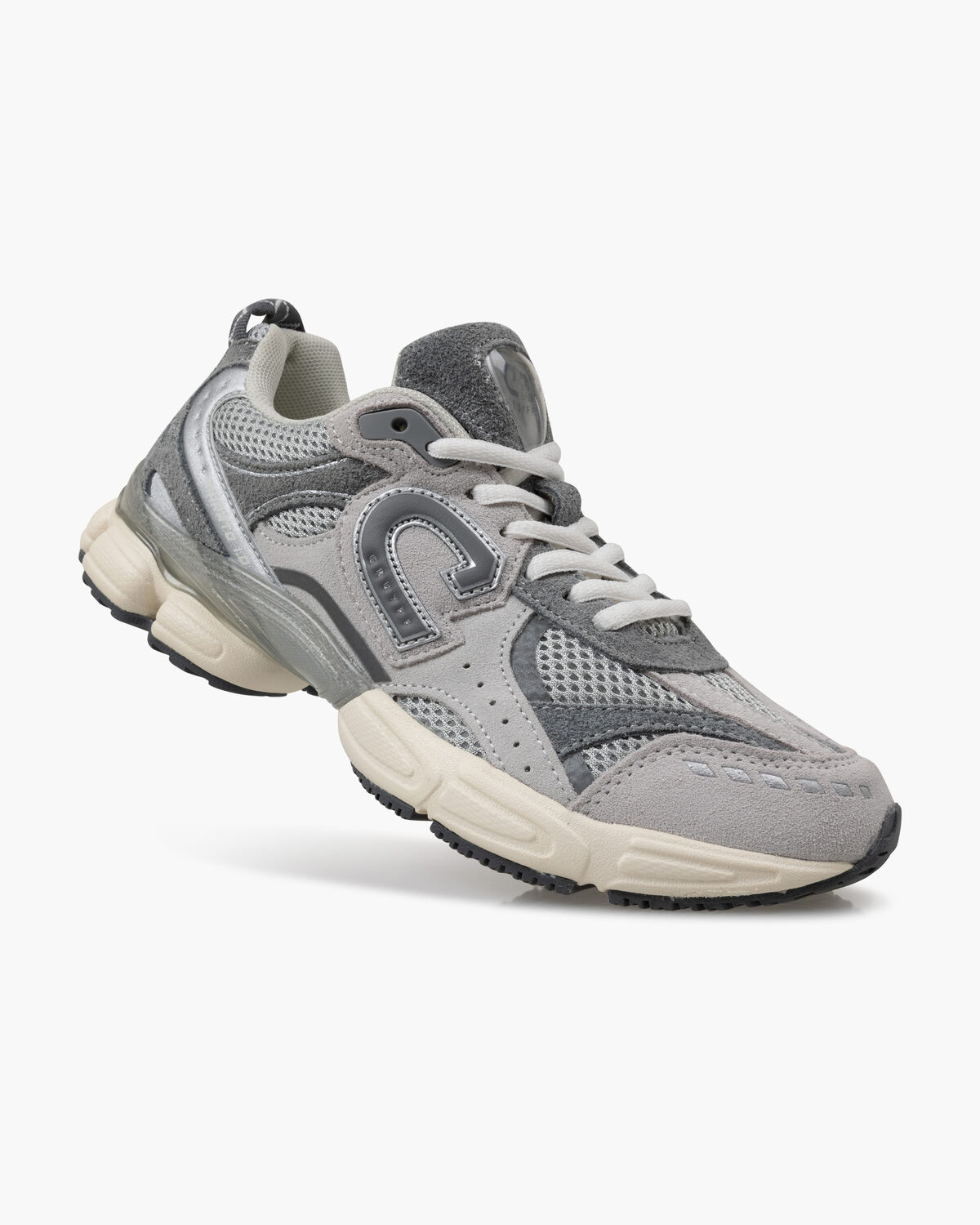 Marato Runner, Grey, hi-res