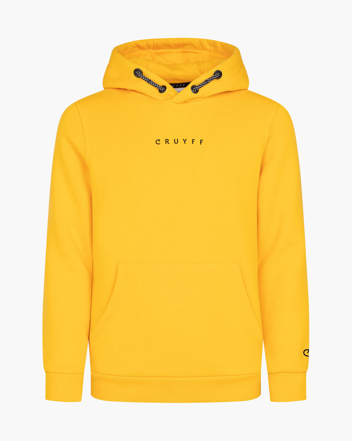 Joaquim Set Junior Yellow, , hi-res