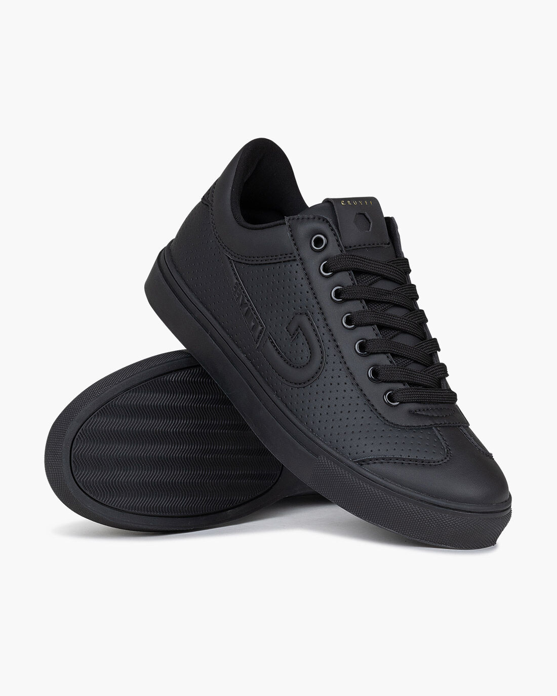 Cruyff flash sneakers deals