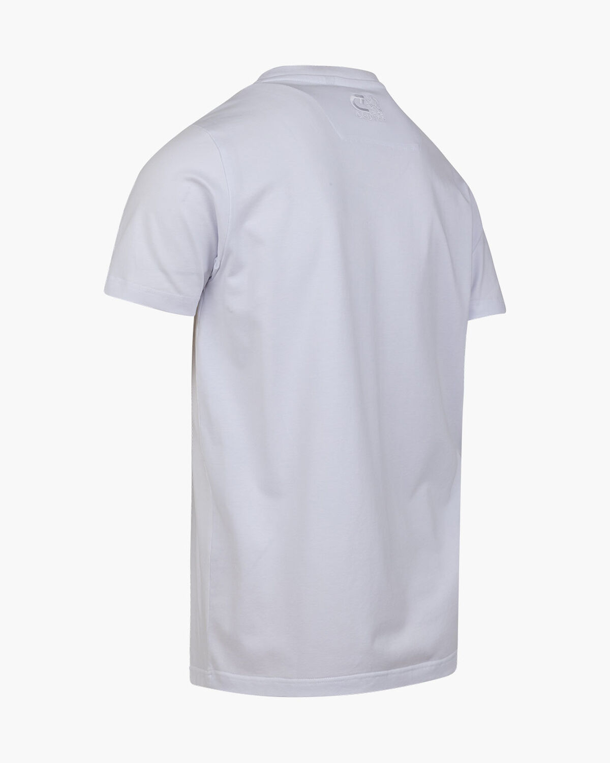 Altius Tee, White, hi-res