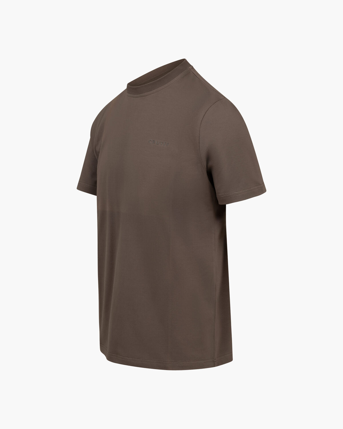 Ivan Tee, Brown, hi-res