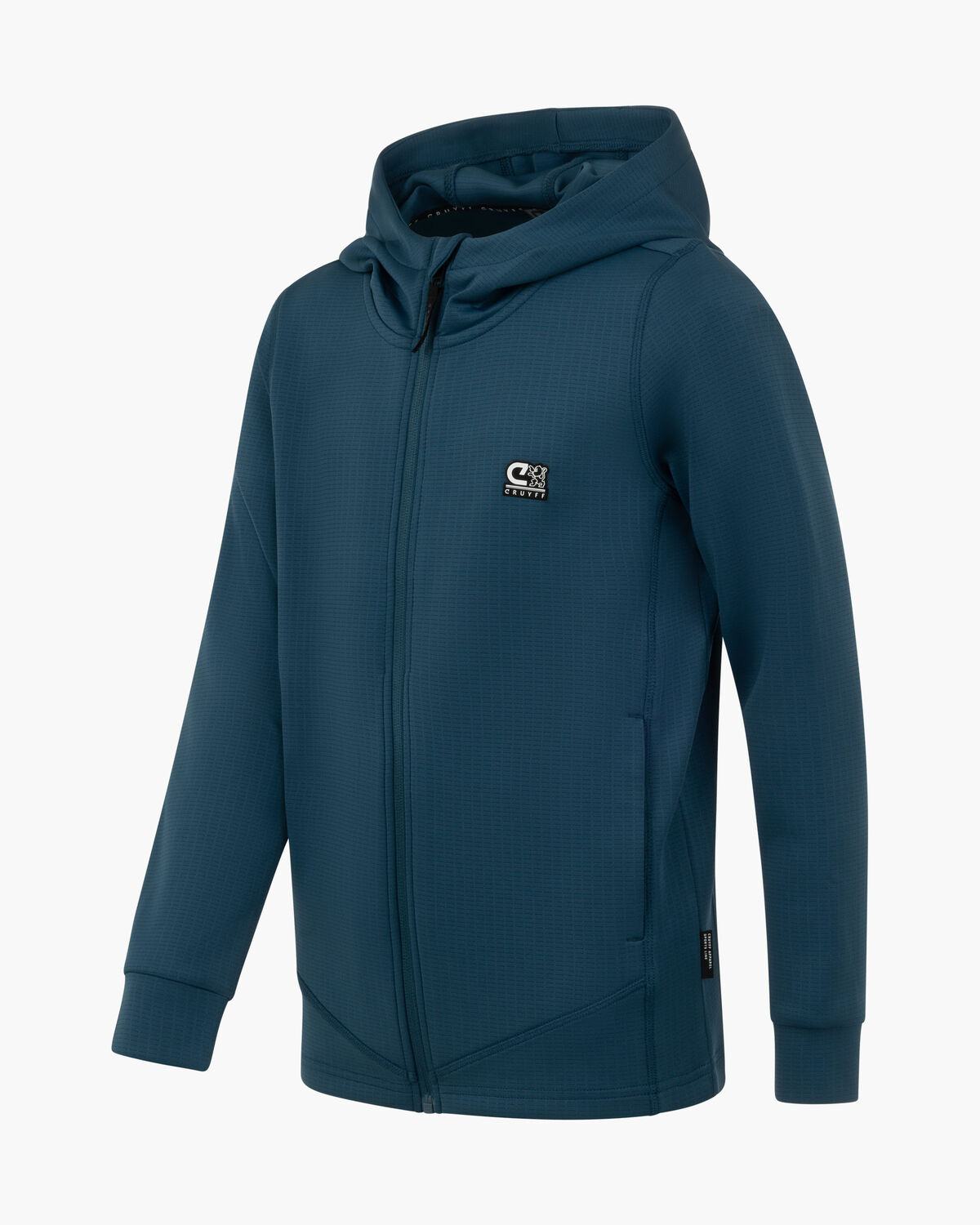 Vital Tracksuit, , hi-res