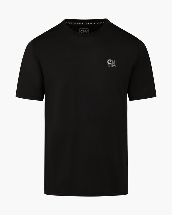 Blaze T-Shirt