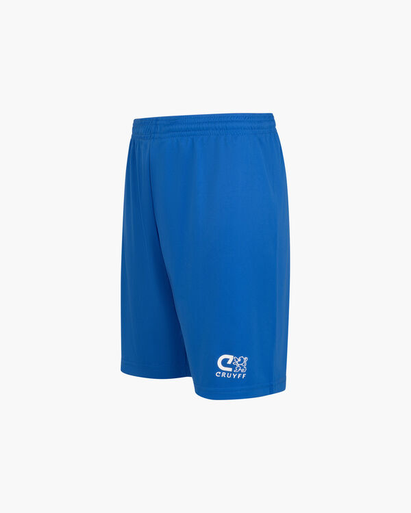 Cruyff Training Short Junior
