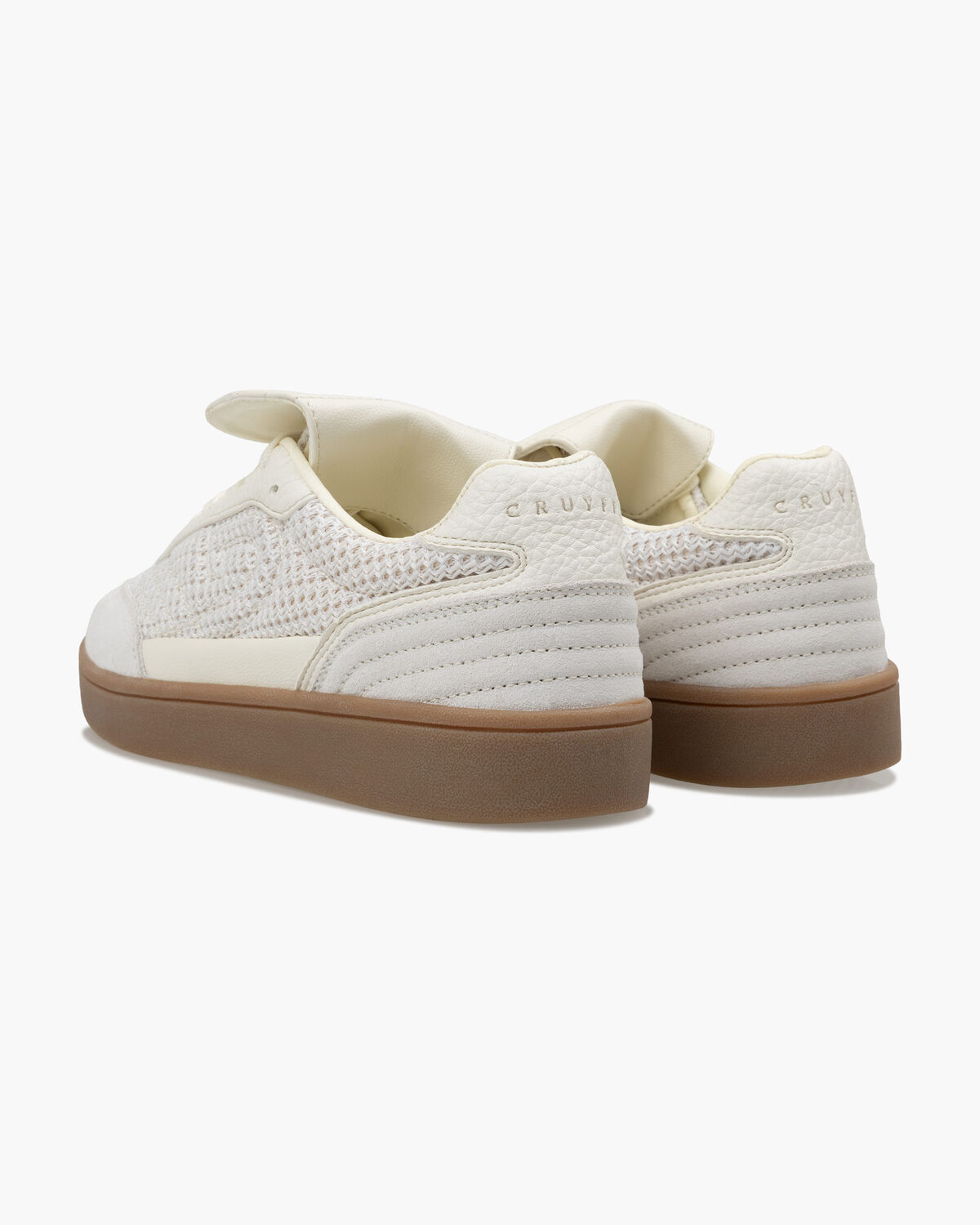 Calcio Cup, Off white, hi-res