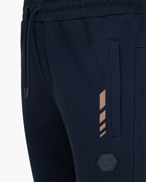 Forth Track Pants