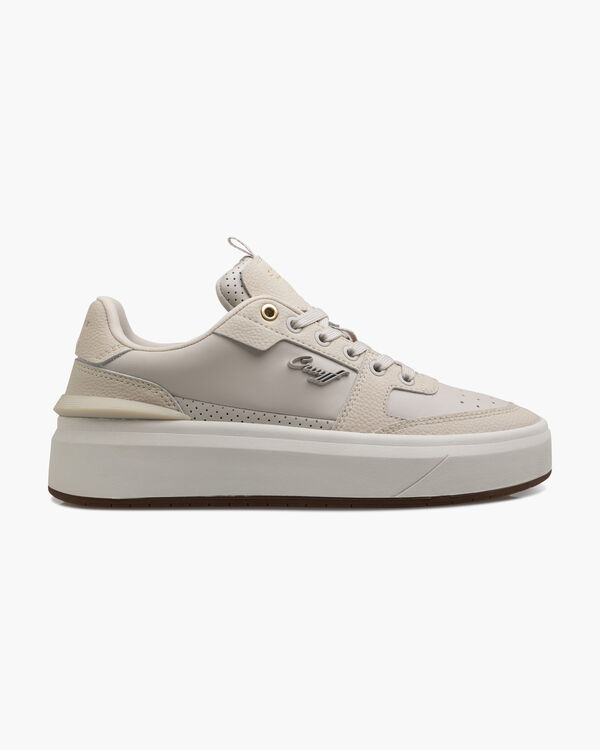 Endorsed Tennis Perfo