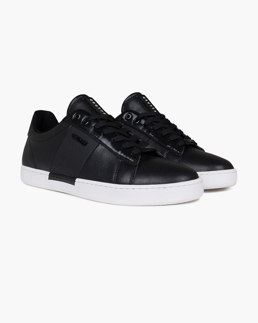 Gross Matte, Black, hi-res