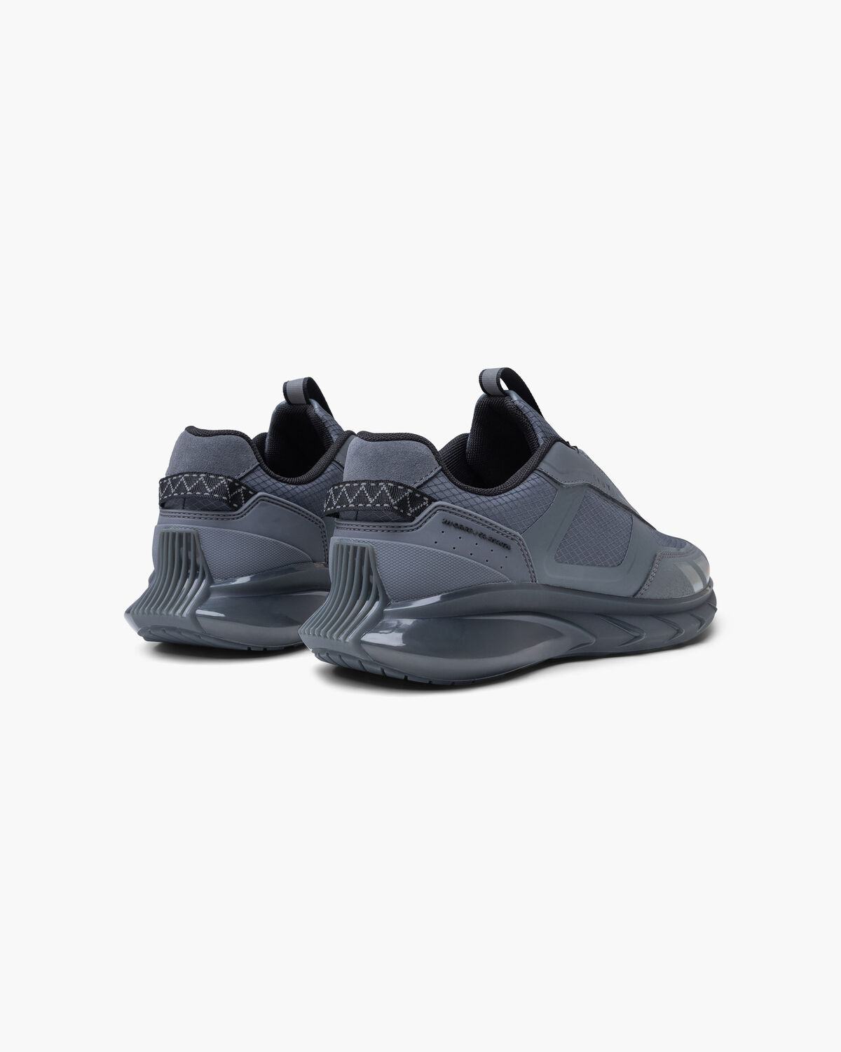 Trophy Lux, Dark Grey, hi-res
