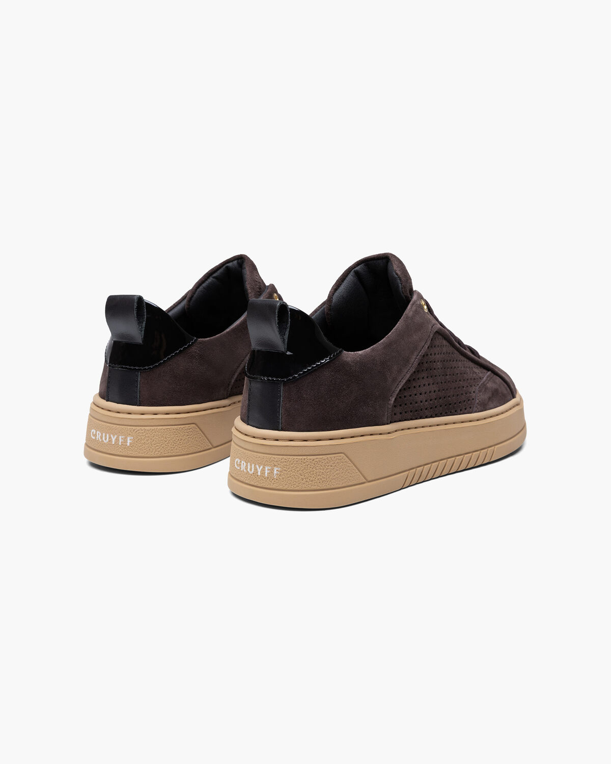 Masalto, Dark Brown, hi-res
