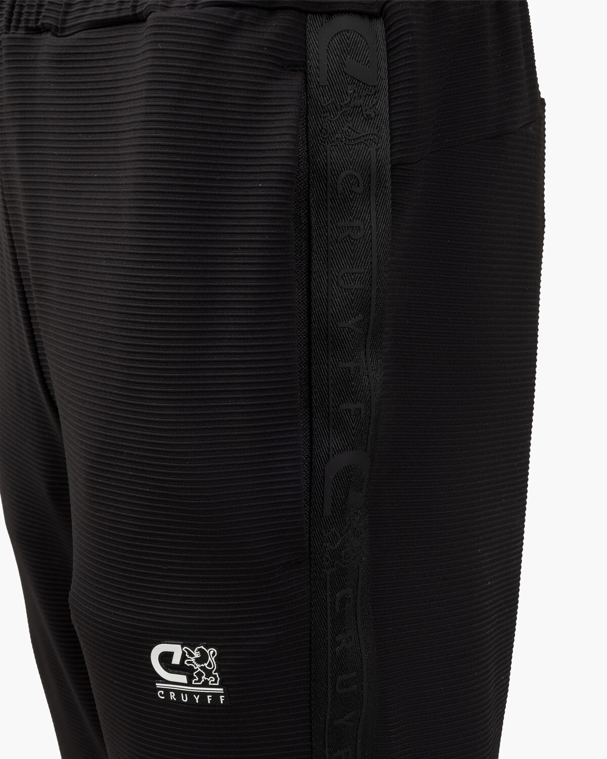 Quartz Pant, Black, hi-res