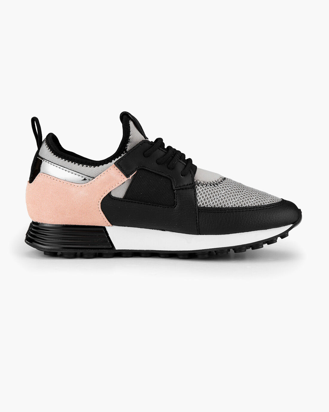 Shop Lusso | Official Cruyff Webshop