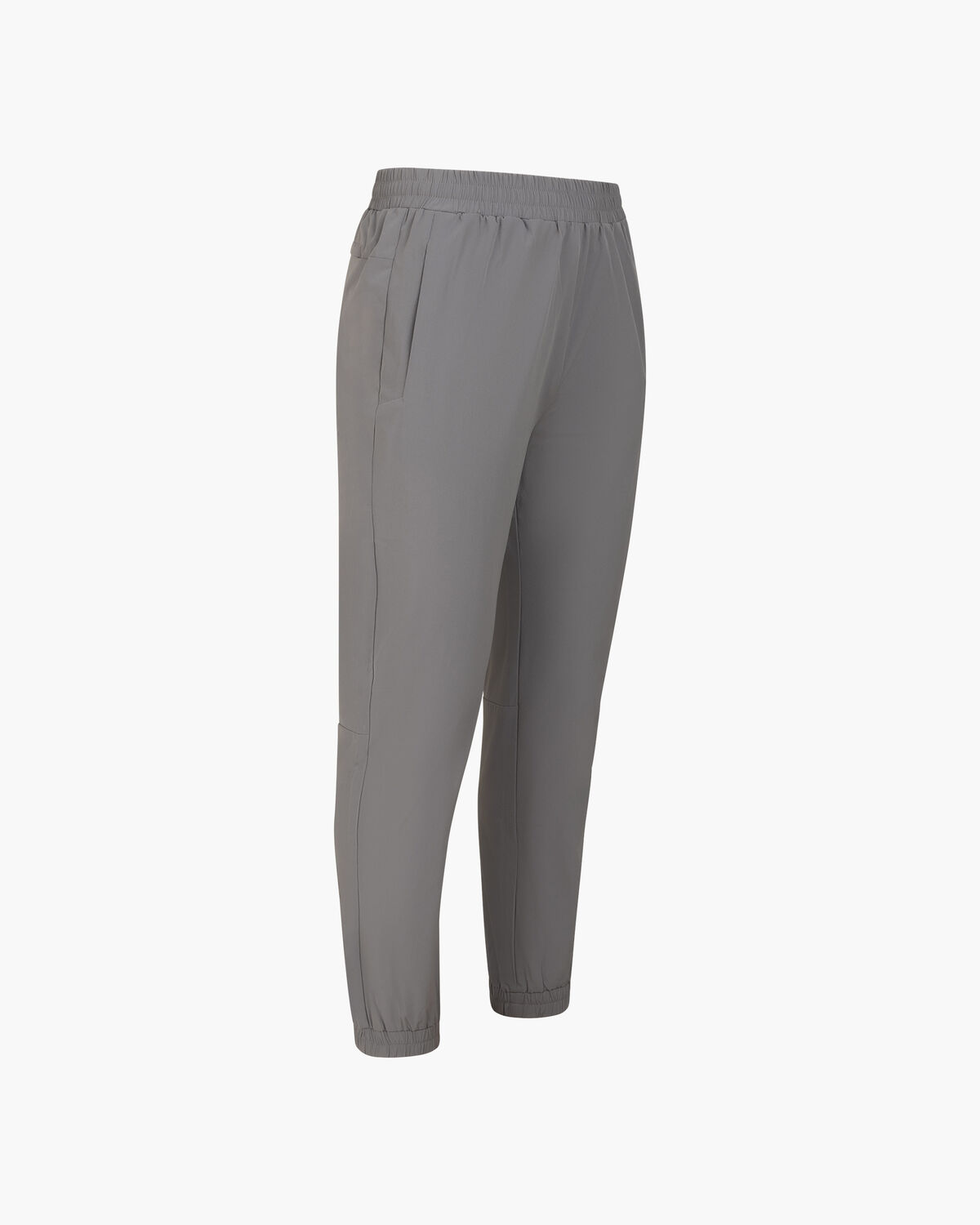 Penite Trackpant, Blue, hi-res