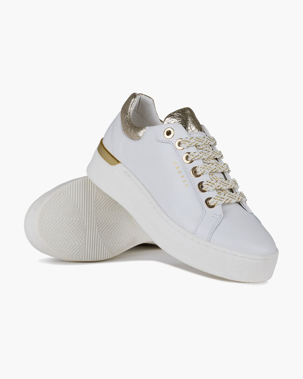 CopaLux, White, hi-res