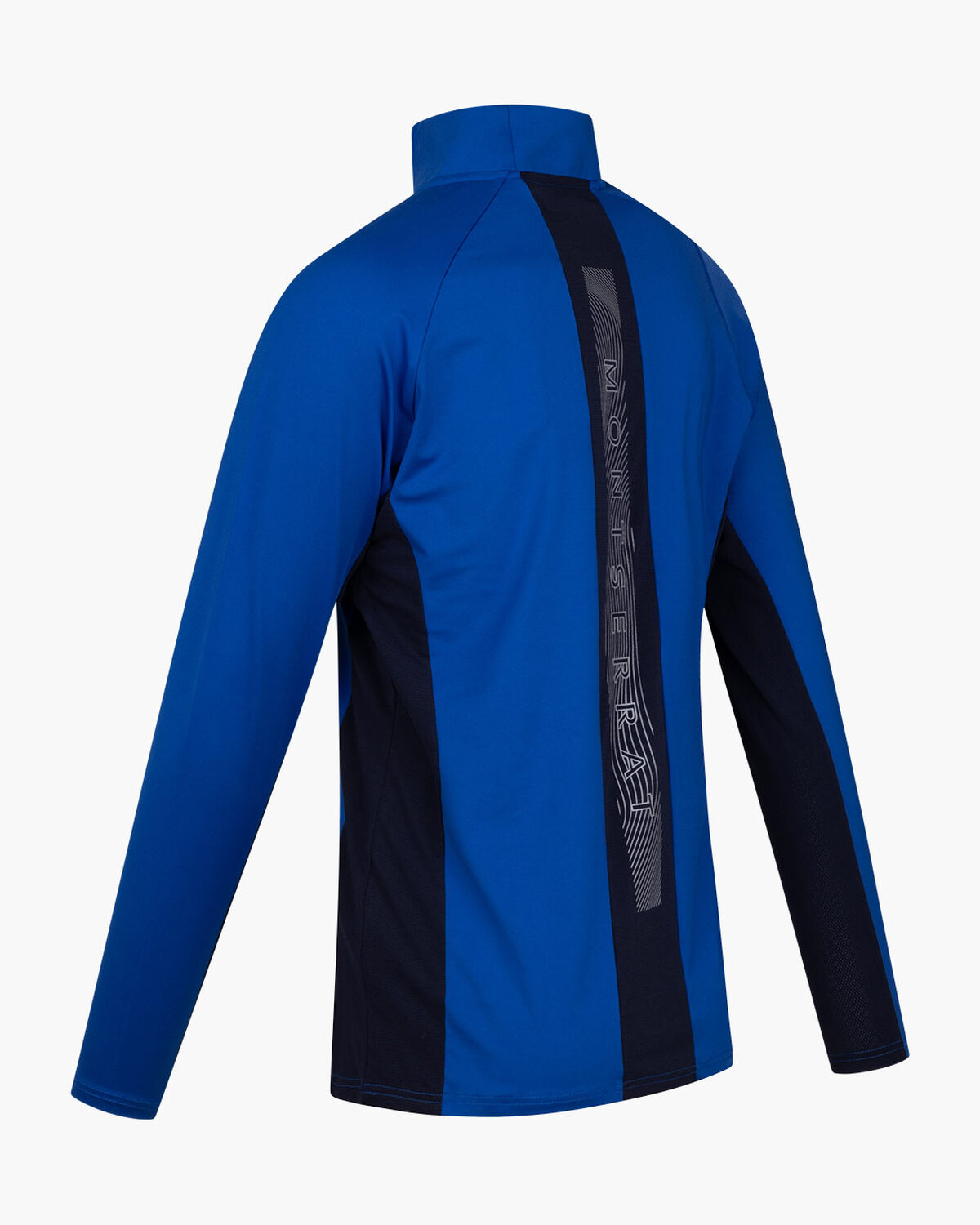 Elysium QZ, Lead Blue, hi-res