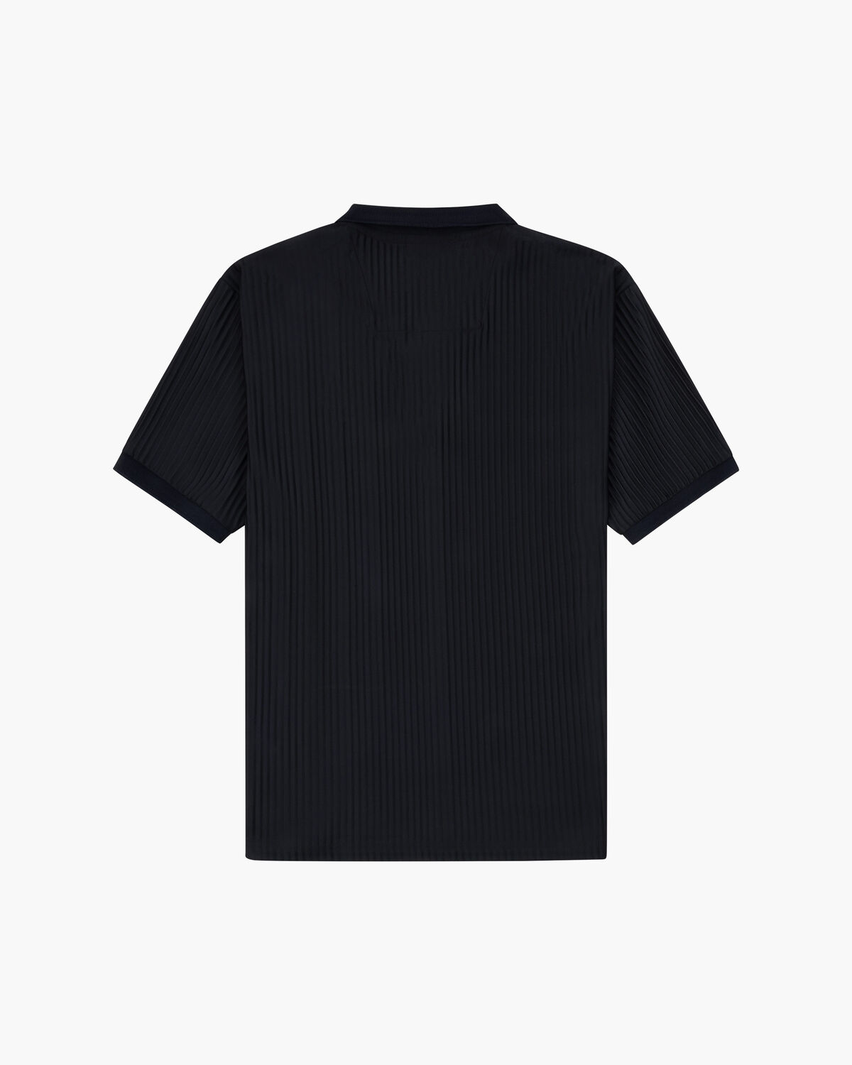 Barras Polo, Black, hi-res