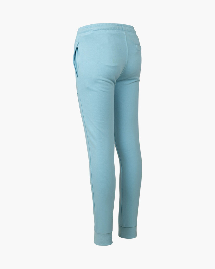 Do Suit - 80% Cotton / 20% Polyester, Ice, hi-res