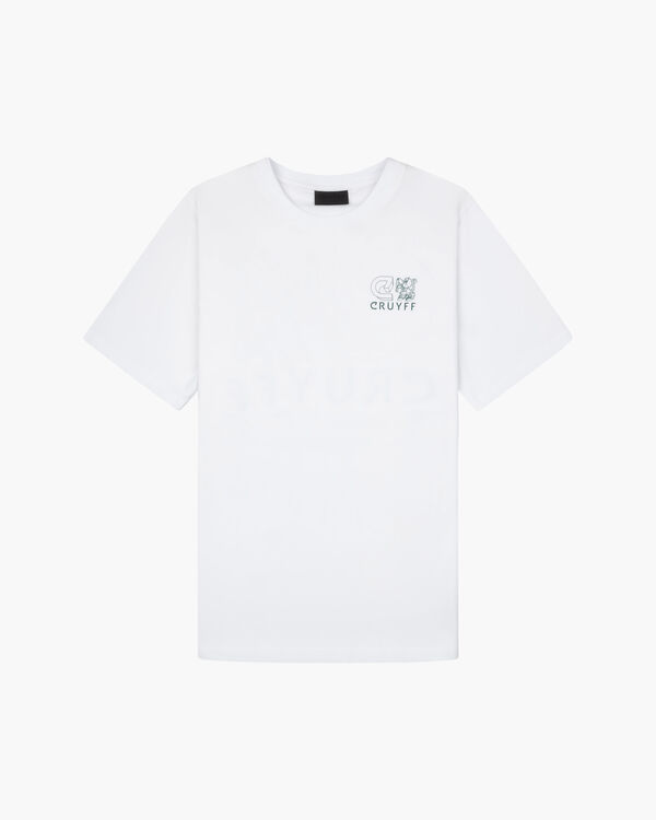 Spirit Tee
