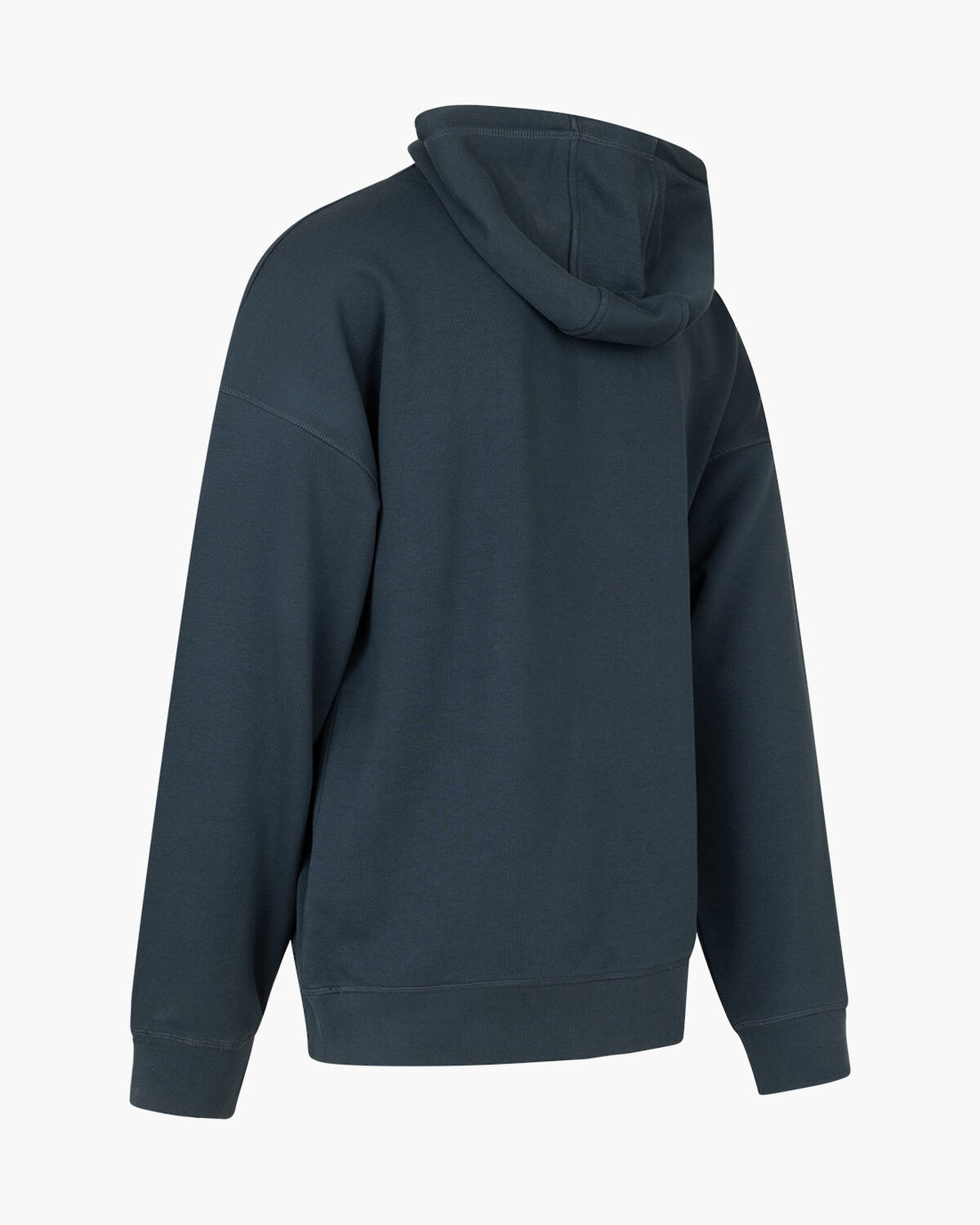 Milo Jogging Suit, , hi-res