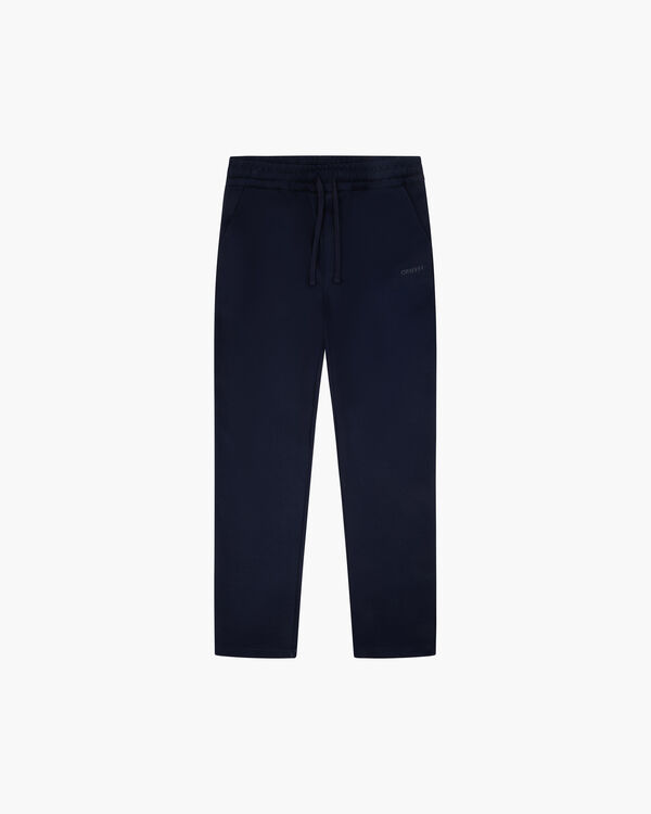 Ivan Straight Leg Joggers