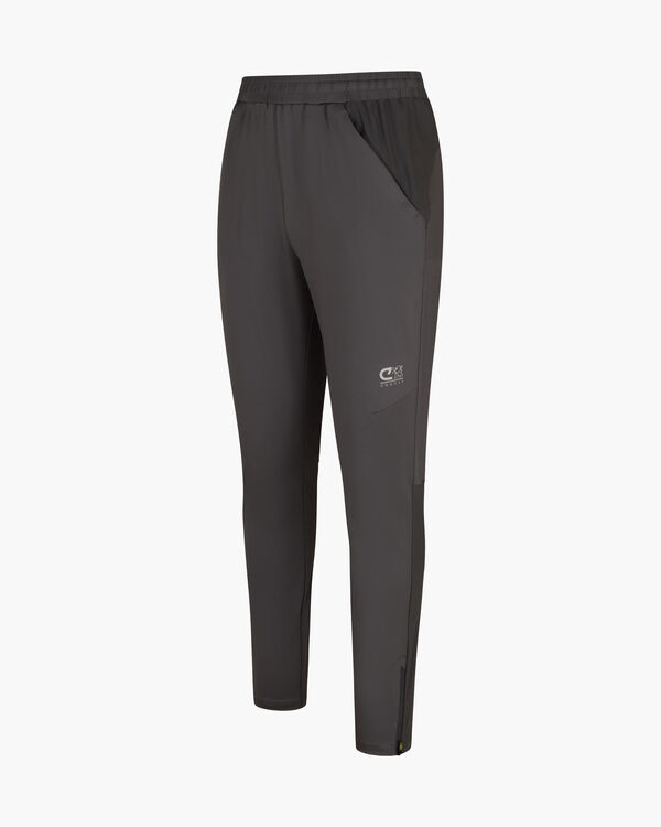 Ametrine Pant