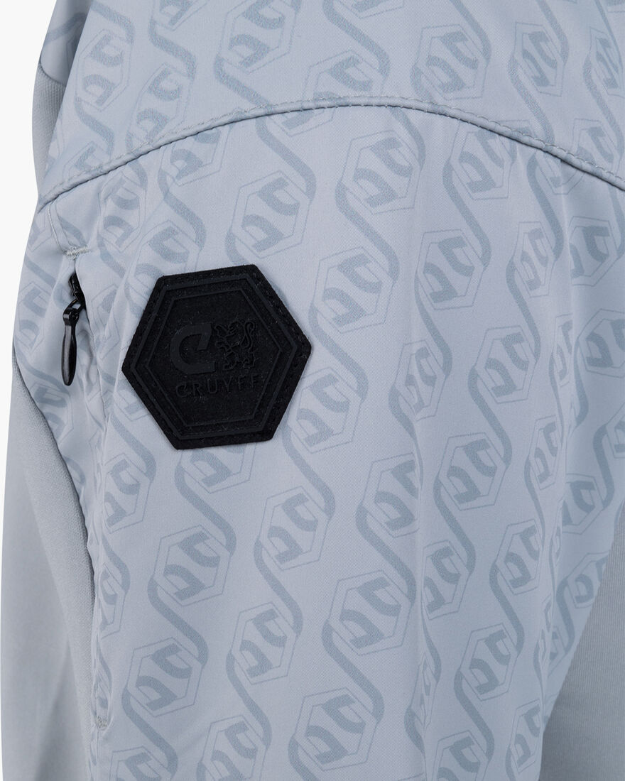 Chain Tracksuit, , hi-res