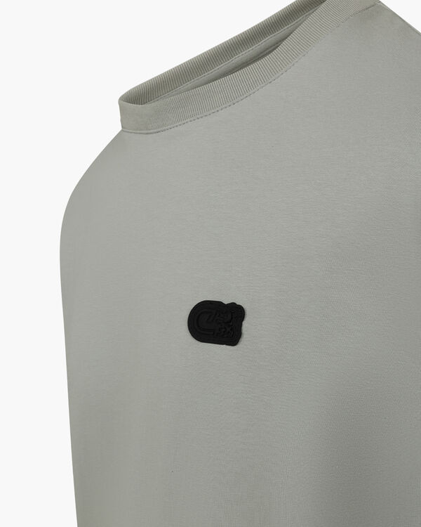 Goran Tee