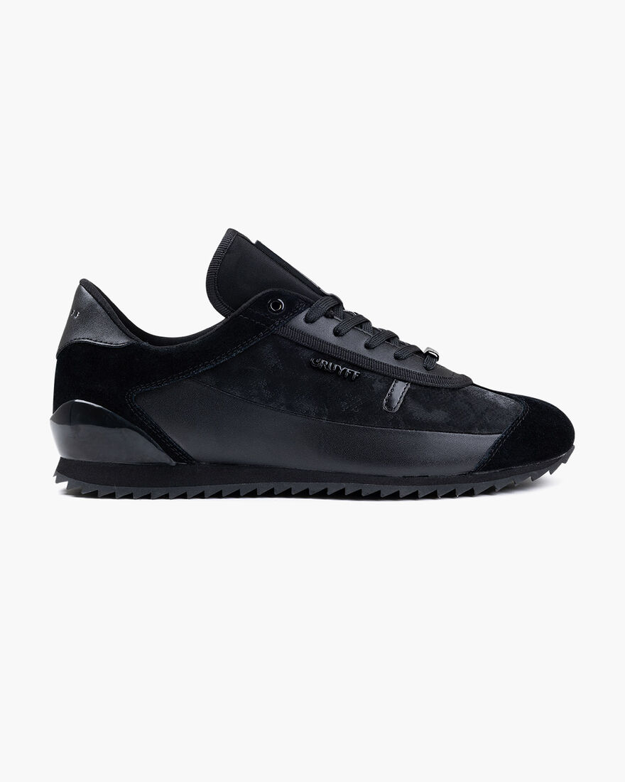 Montanya, Black, hi-res