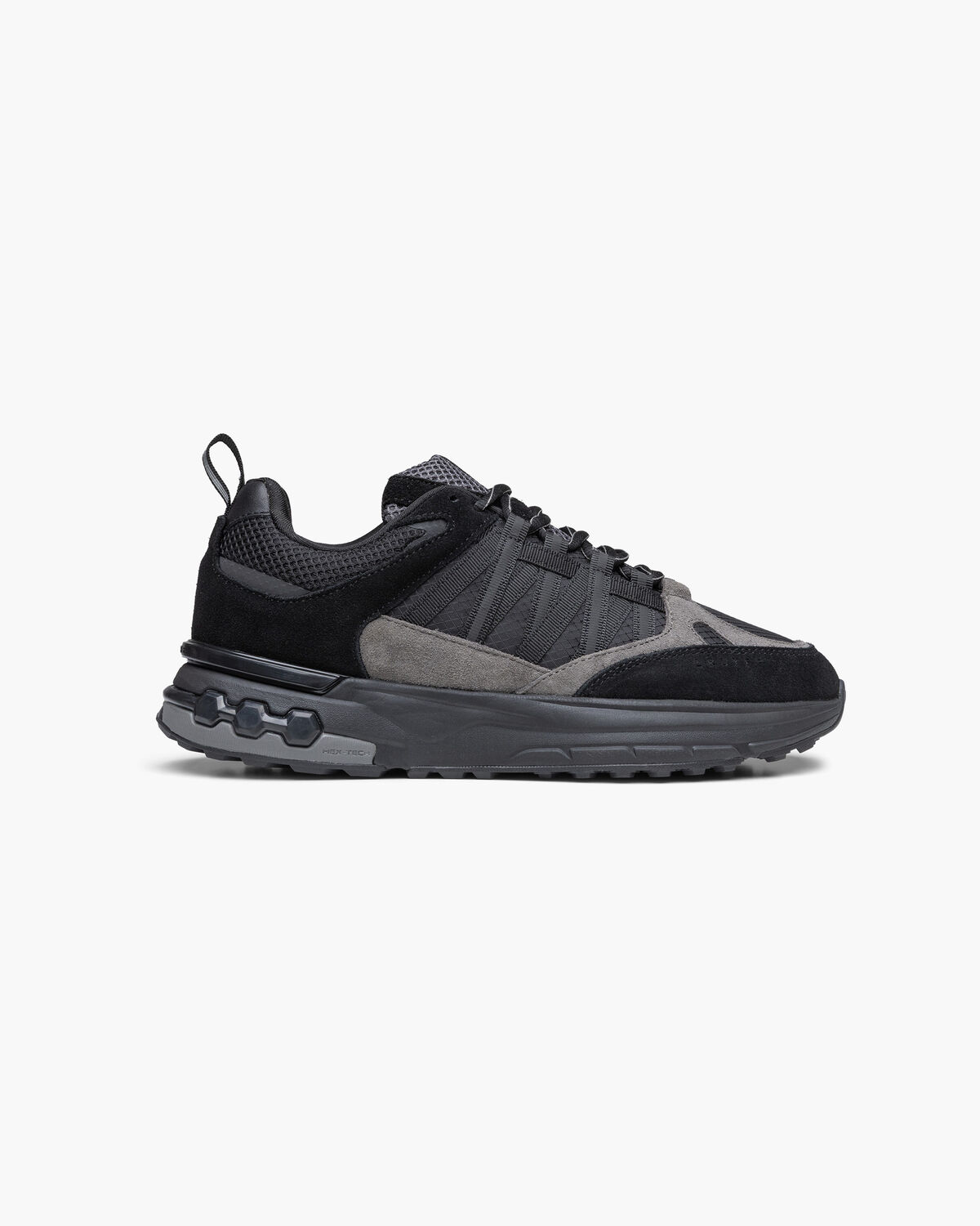 Zephr, Black, hi-res
